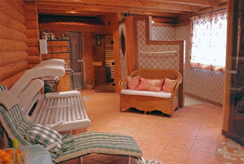 Gmeinder'S Landhaus Immenstadt im Allgäu Εξωτερικό φωτογραφία